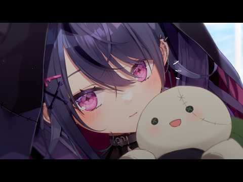 甘音あむ / Amane Amu