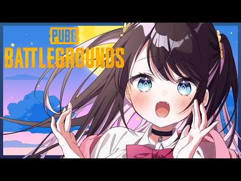 花芽なずな / Nazuna Kaga