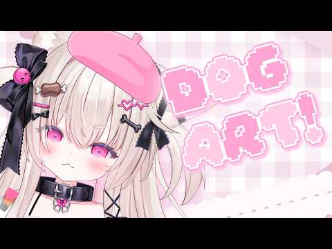 🍖〖NANABUYOUT 〗🍖￤ ♡  Commission grind desu!  ♡˖°