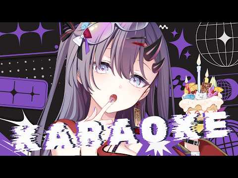 彷徨 鈴【Samayoi Suzu】