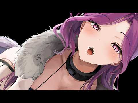 ※ごめん。いちゃいちゃさせろ【YuuRi/Vtuber】