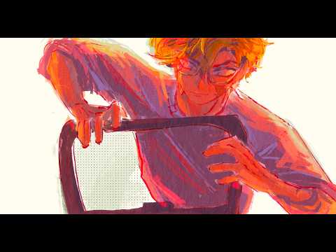 Vantacrow Bringer 【NIJISANJI EN】