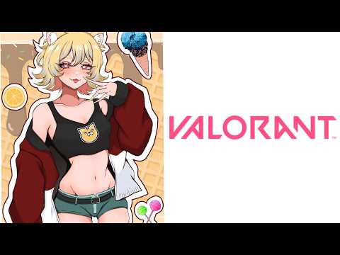 うる虎がーる / あおぎり高校