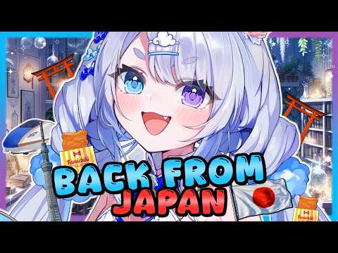 Utahime Mochizuki 