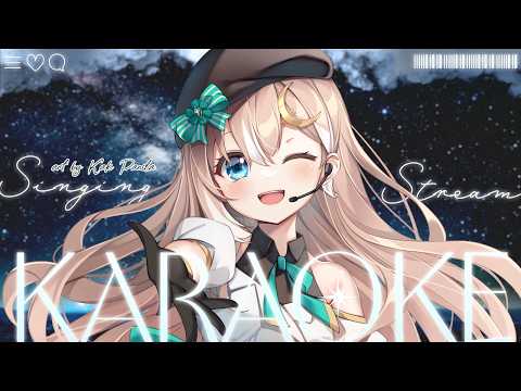 Cecilia Lieberia Ch.『 Re:Memories 』