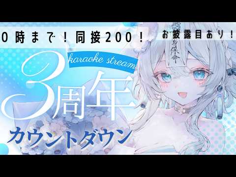 うら飯　紺汰 - Conta Urameshi -