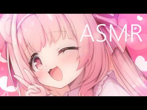 Kuma Ch. 日色くま