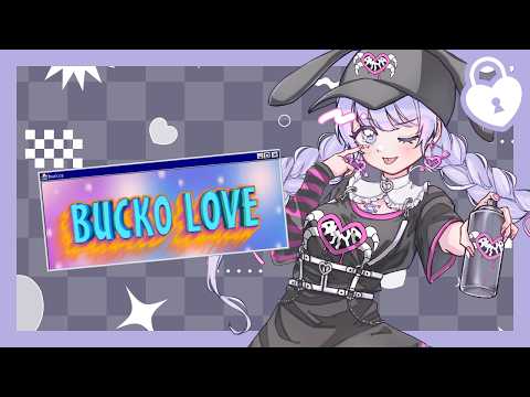 Amiya Ch. アミヤ・アラニャ