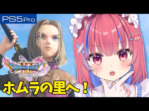 Keroru ch. 矢毒けろる