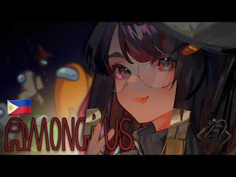 Pan VTuber パン