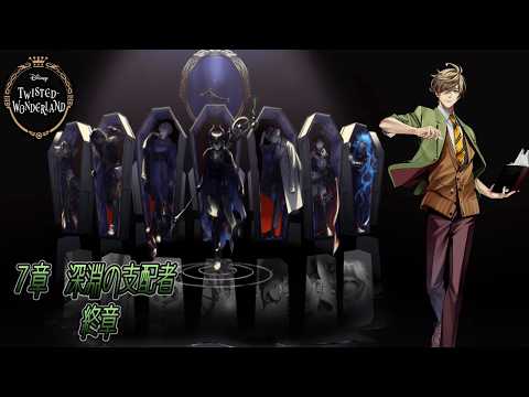 オリバー・エバンス / Oliver Evans 【にじさんじ】