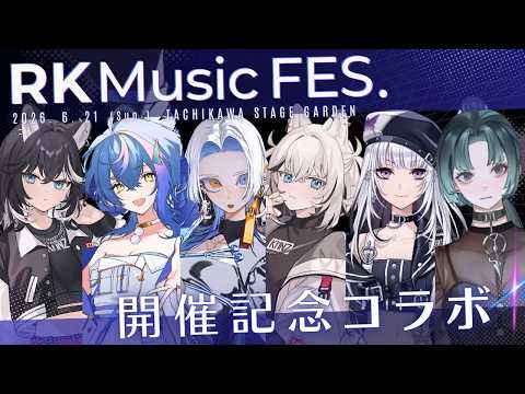 KMNZ