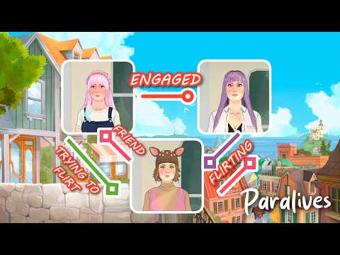 Airani Iofifteen Channel hololive-ID
