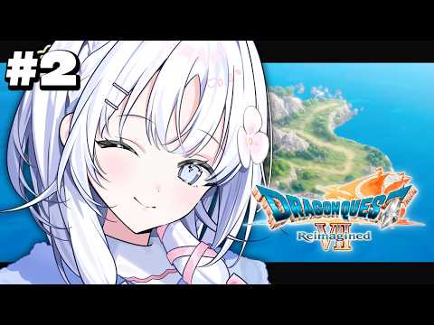 あいうらら / Urara Ai