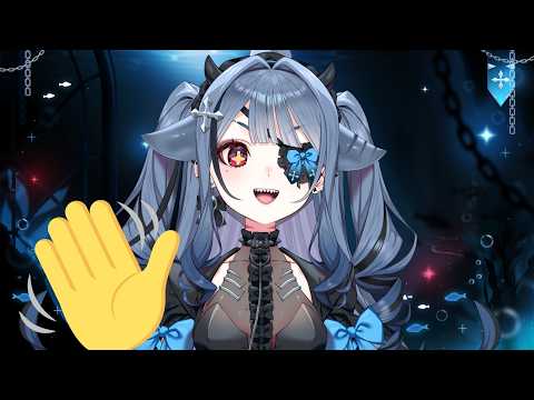 Mako Sameshima / 鮫島メイコ