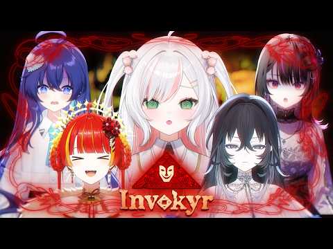 鈴花いのり - Suzuhana Inori -