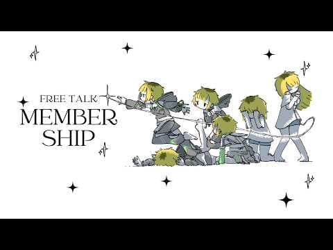 レトラ / Letora Utagawa 【ヴイアラ / 876プロ】