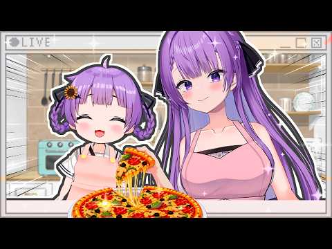 Otsuka Ray ch.乙夏れい