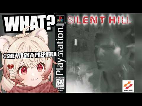 Pipkin Pippa Ch.【Phase Connect】