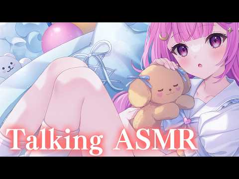 つきみゆこ tsukimi yuco