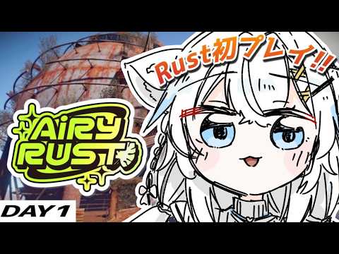 氷猫みう