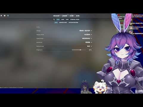 CottontailVA