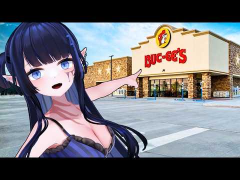 REM Kanashibari Ch.【V4Mirai】