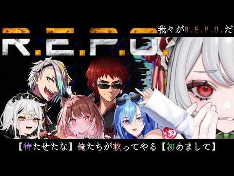 甘葛すもあ / Amazura Sumoa