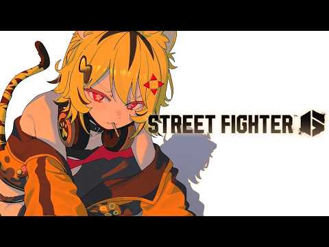 うる虎がーる / あおぎり高校
