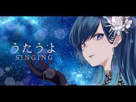 ノア・ポラリス -Noa Polaris-