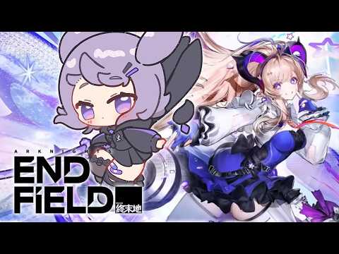 Koseki Bijou Ch. hololive-EN