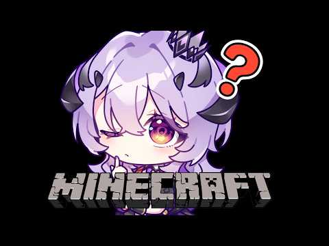 Remu Ch. 綺音れむ