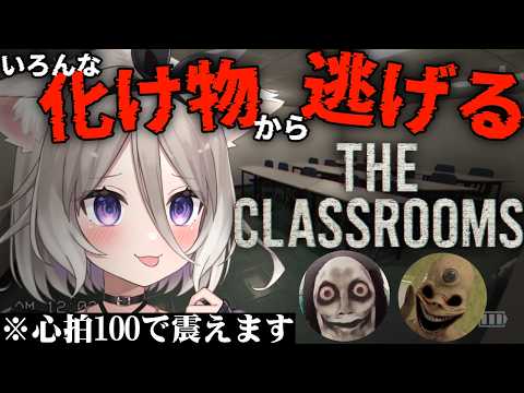 夜絆ニウ / yozuna niu