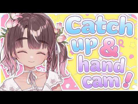 Phoebe Chan | フィービー•チャン
