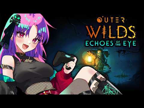 Tomoe Carmine Ch. トモエ・カーマイン【Ephemira】