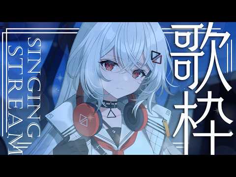 巫てんり / Kannagi Tenri 