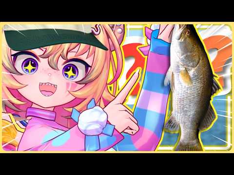 Poma Pon Ch.【V4Mirai】