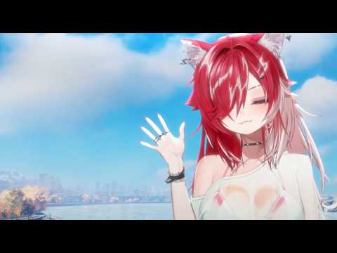 SUMMER SPLASH! - MEMBERS CHATS