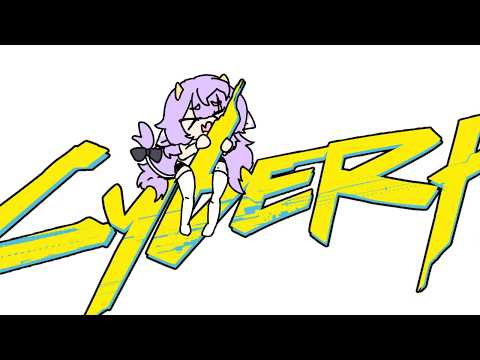 Muyu Ch. むうむゆ【Phase Connect】