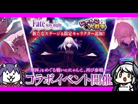 あくまメリル  |  AKUMA-MERYL