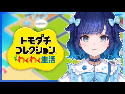 紡木こかげ
