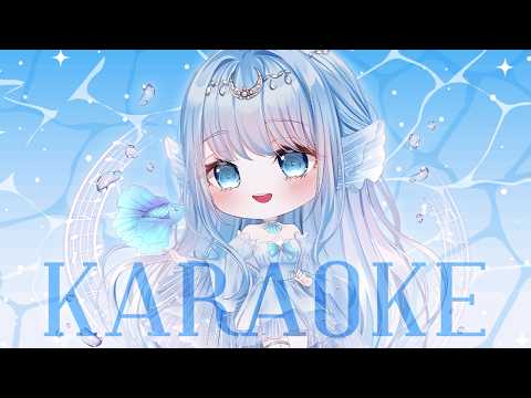 Alpha Betta【V-Dere】