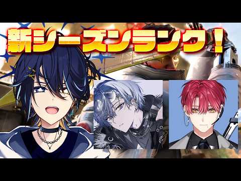 鴉紋ゆうく / Amon Yuuku