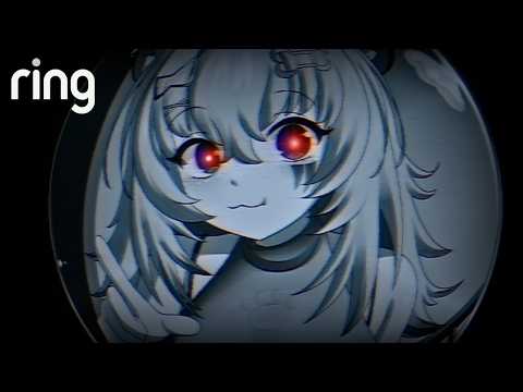 Poma Pon Ch.【V4Mirai】