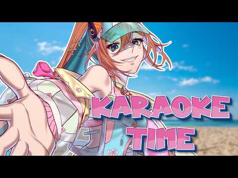 Shiki Miyoshino / 美吉野しき【Requiem】
