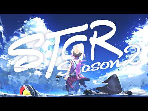 小花衣 ももみ / Momomi Kohanai