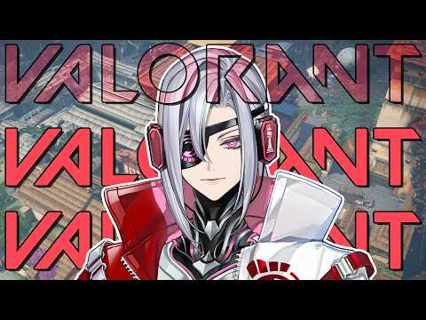 DubsteP【IZIGENIA】