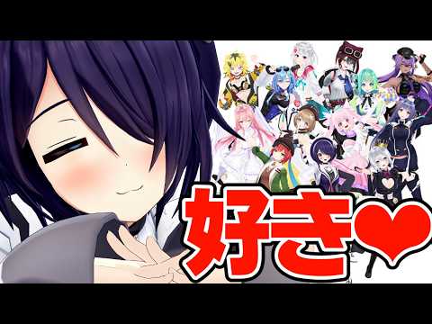 たまこ。Ch./あおぎり高校