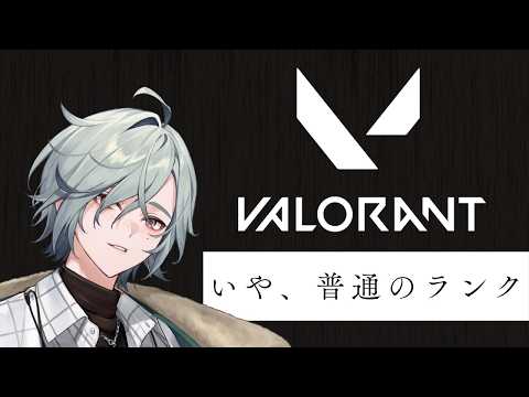 【VALORANT】2日連続valoをやったっていい