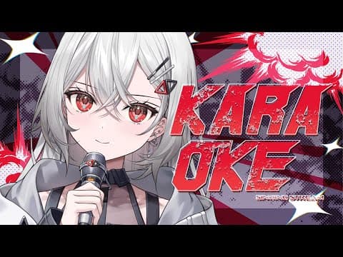 巫てんり / Kannagi Tenri 